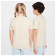 Nike Παιδική κοντομάνικη μπλούζα Sportswear Small Logo T-Shirt